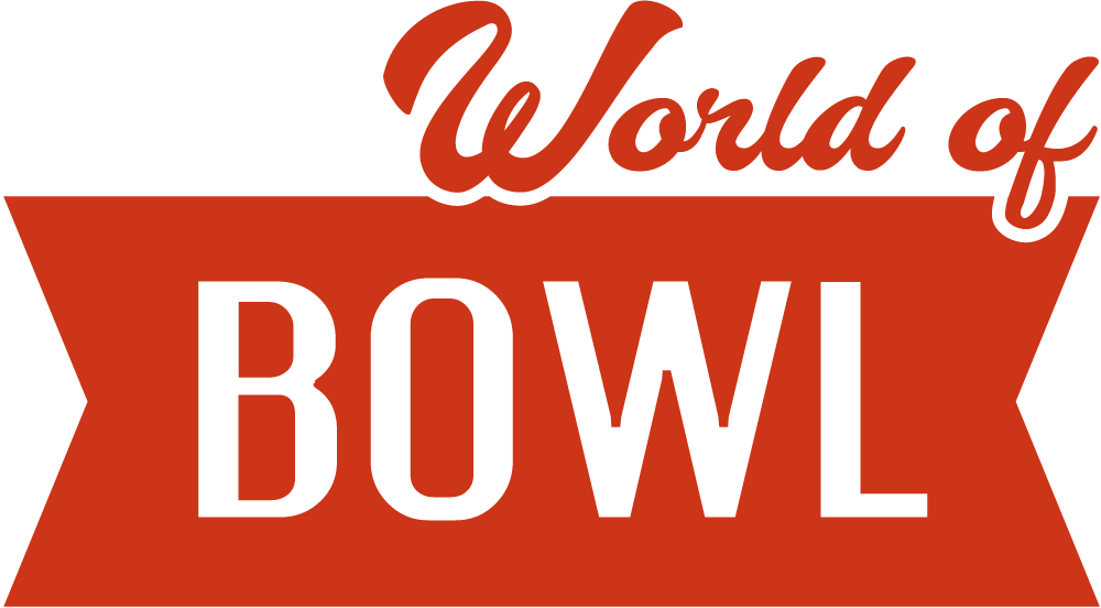 World of Bowl, Bowling Auerbach