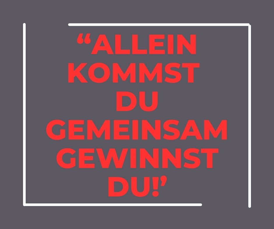 Was bekommst Du für 7,50 €